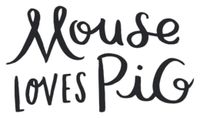 Mouse Loves Pig coupons